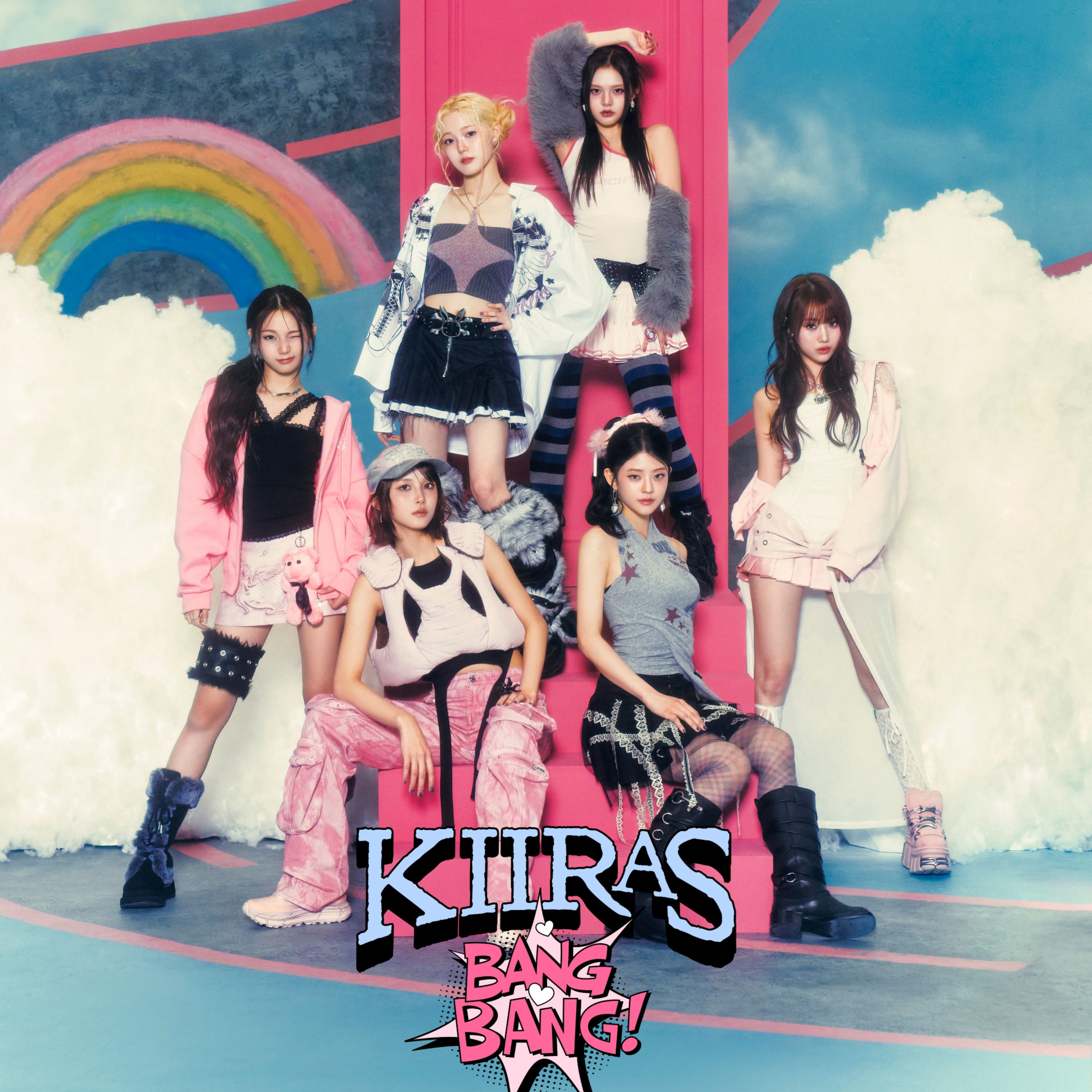 my fm 新歌到 2025